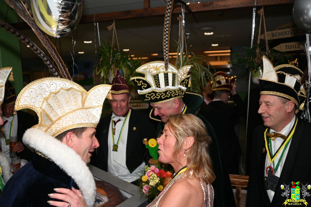 ../Images/55 jaar Noortukkers 056.jpg
